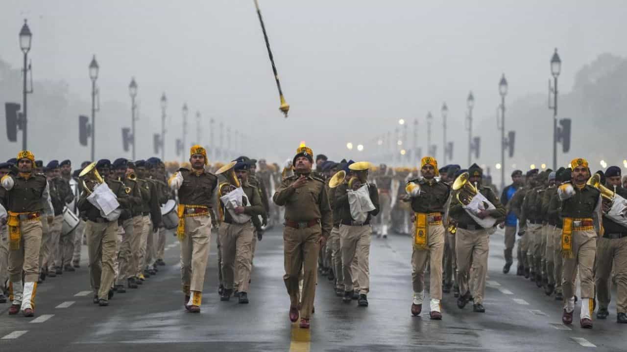 குடியரசு தின நிகழ்ச்சிக்கான டிக்கெட் விற்பனை...எவ்வளவு விலை...எப்படி பெறுவது...முழு விவரம் இதோ!