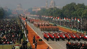 Republic Day 2026: குடியரசு தினம் என்றால் என்ன..? இந்த நாள் ஒவ்வொரு குடிமகனுக்கும் ஏன் முக்கியம்? Republic Day 2026: குடியரசு தினம் என்றால் என்ன..? இந்த நாள் ஒவ்வொரு குடிமகனுக்கும் ஏன் முக்கியம்?