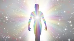 இறந்தவர்களைப் பற்றி தவறாக பேசலாமா? ஆன்மிகம் சொல்லும் விளக்கம்!...