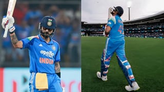Rohit and Virat: இந்திய ஜெர்சியில் விராட் – ரோஹித் அடுத்து எப்போது களமிறங்குவார்கள்..? யாருடன் மோதும் இந்திய அணி?