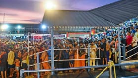 ஆனி மாத பூஜைகள்: ஜூன் 14-ல் திறக்கப்படும் சபரிமலை ஐயப்பன் கோவில் திருநடை!...
