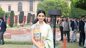 Samantha: வளரும் வயதில் என்னை ஊக்குவிக்க யாருமில்லை… சமந்தா வெளியிட்ட உருக்கமான பதிவு! Samantha: வளரும் வயதில் என்னை ஊக்குவிக்க யாருமில்லை… சமந்தா வெளியிட்ட உருக்கமான பதிவு!