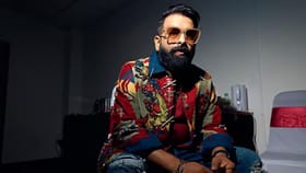 என்னுடைய இசையில் அது சிறந்த படைப்பாக இருக்கும் என்று நம்புகிறேன் – இசையமைப்பாளர் சந்தோஷ் நாராயணன்...