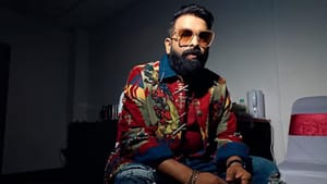 என்னுடைய இசையில் அது சிறந்த படைப்பாக இருக்கும் என்று நம்புகிறேன் – இசையமைப்பாளர் சந்தோஷ் நாராயணன் என்னுடைய இசையில் அது சிறந்த படைப்பாக இருக்கும் என்று நம்புகிறேன் – இசையமைப்பாளர் சந்தோஷ் நாராயணன்