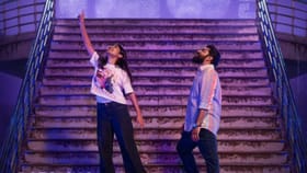 வசூலில் சக்கைப்போடு போடும் நிவின் பாலியின் சர்வம் மாயா படம் – வைரலாகும் பதிவு...