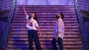 வசூலில் சக்கைப்போடு போடும் நிவின் பாலியின் சர்வம் மாயா படம் – வைரலாகும் பதிவு வசூலில் சக்கைப்போடு போடும் நிவின் பாலியின் சர்வம் மாயா படம் – வைரலாகும் பதிவு