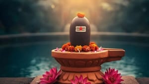 சிவலிங்கம் வழிபாடு முறை… இந்த தவறுகளை செய்யாதீங்க! சிவலிங்கம் வழிபாடு முறை… இந்த தவறுகளை செய்யாதீங்க!