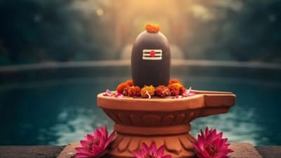 சிவலிங்கம் வழிபாடு முறை... இந்த தவறுகளை செய்யாதீங்க!