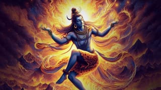நடராஜரின் ஆனித் திருமஞ்சனம்: பக்தர்களைப் பரவசப்படுத்தும் தேர் திருவிழா தேதி அறிவிப்பு!