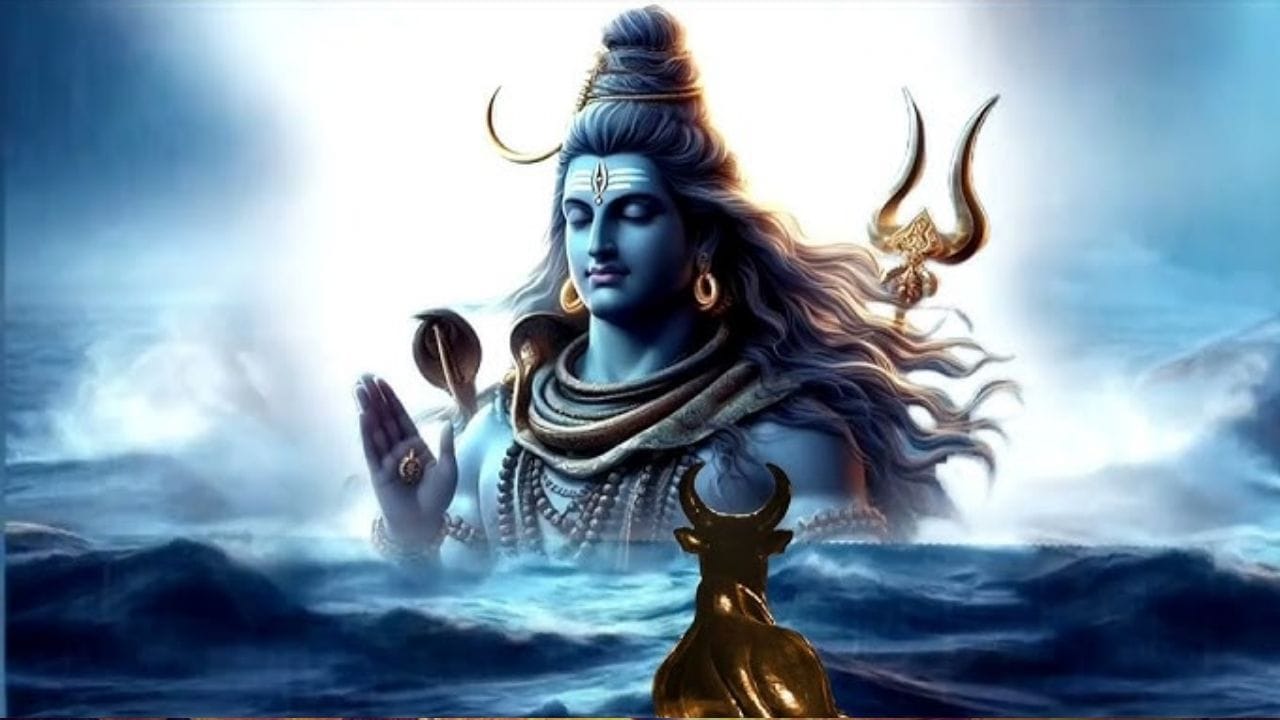 6 மணிக்குப் பிறகு வழிபாடு செய்தால், அது அந்தி வேளை வழிபாடாக மட்டுமே கருதப்படும்; பிரதோஷ வழிபாட்டின் முழு பலன் கிடைக்காது. எனவே அந்த ஒன்றரை மணி நேரத்துக்குள் சிவபெருமான் தரிசனம் செய்து, அபிஷேகம், அலங்காரம் ஆகியவற்றை பார்த்து, முழு மனதுடன் வழிபடுவது வாழ்க்கையில் நல்ல பொருளாதார முன்னேற்றத்தை ஏற்படுத்தும். இந்த வழிபாட்டிற்கு பால், விபூதி, வில்வ இலை, அரிசி மாவு போன்ற பொருட்களை கோவிலில் வழங்குவது சிறப்பாகும்.