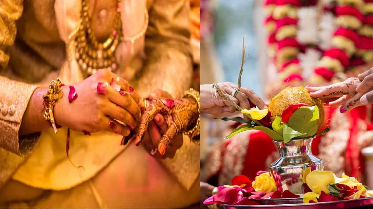 2026ம் ஆண்டு திருமணம், வீடு, கார் வாங்க நல்ல நாட்கள் எவை?.. இதோ பட்டியல்..