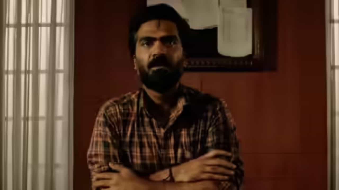 அரசன் படத்திற்கு பிறகு சிலம்பரசன் எந்தப் படத்தில் நடிப்பார் தெரியுமா? வைரலாகும் தகவல்