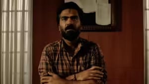 அரசன் படத்திற்கு பிறகு சிலம்பரசன் எந்தப் படத்தில் நடிப்பார் தெரியுமா? வைரலாகும் தகவல்