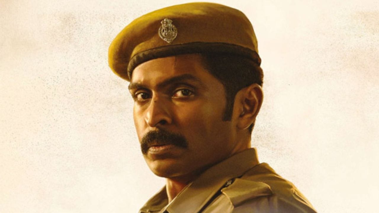 அதில், நான் வேலூர் சிறையில் பணியாற்றிய போது படத்தில் வந்த உண்மையான காதலனை அழைத்து சென்றேன். அவர் ஒரு ஹிந்து. நீதிமன்றத்தில் அந்த பையனைக் காண அந்த பெண் வருவார்.