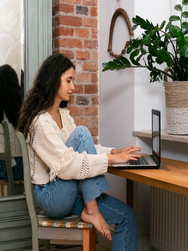 நீண்ட நேரம் ஒரே இடத்தில் உட்கார்ந்தால் மாரடைப்பு வருமா..?