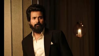 சிவகார்த்திகேயன் நடிப்பில் 100 கோடி வசூலித்த படங்கள் என்னென்ன? லிஸ்ட் இதோ