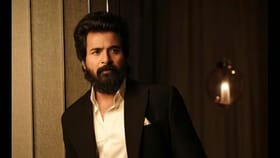 சிவகார்த்திகேயன் நடிப்பில் 100 கோடி வசூலித்த படங்கள் என்னென்ன? லிஸ்ட் இதோ...