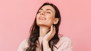 Skin Care: சருமத்தில் வயதான தோற்றத்தால் அவதியா? இந்த 4 பானங்கள் தீர்வை தரும்!