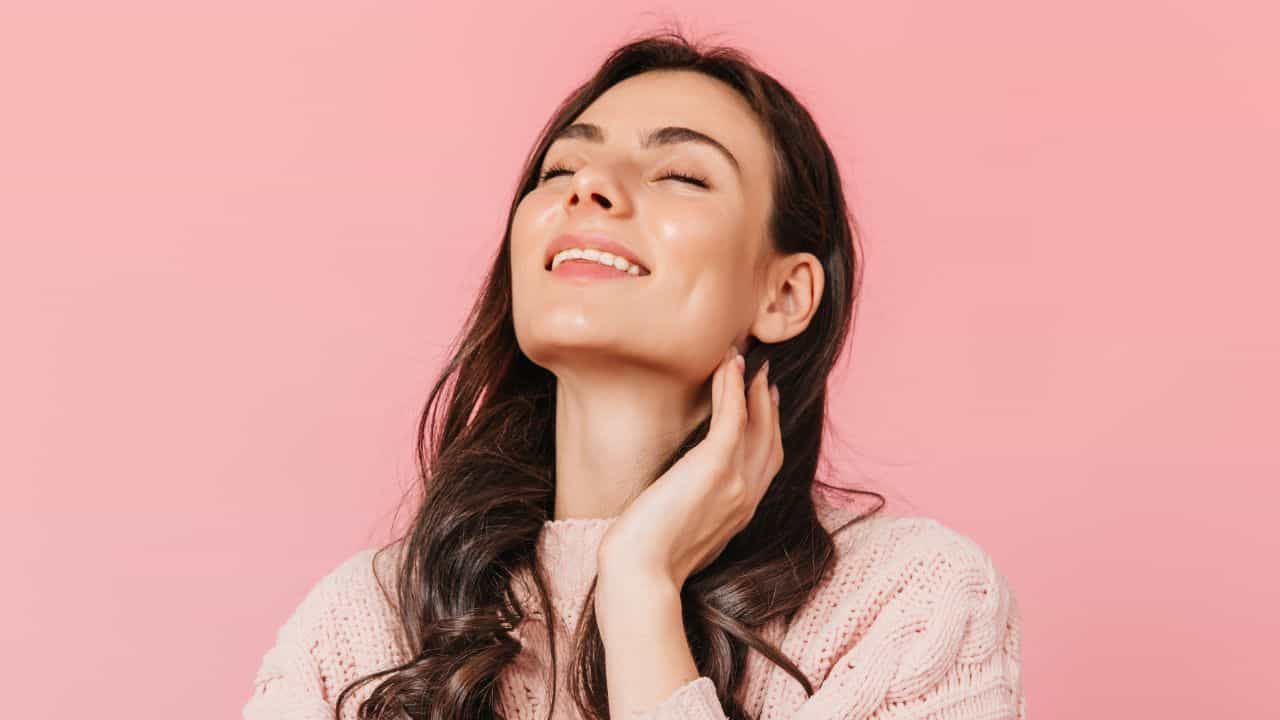 Skin Care: சருமத்தில் வயதான தோற்றத்தால் அவதியா? இந்த 4 பானங்கள் தீர்வை தரும்!