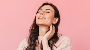 Skin Care: சருமத்தில் வயதான தோற்றத்தால் அவதியா? இந்த 4 பானங்கள் தீர்வை தரும்!