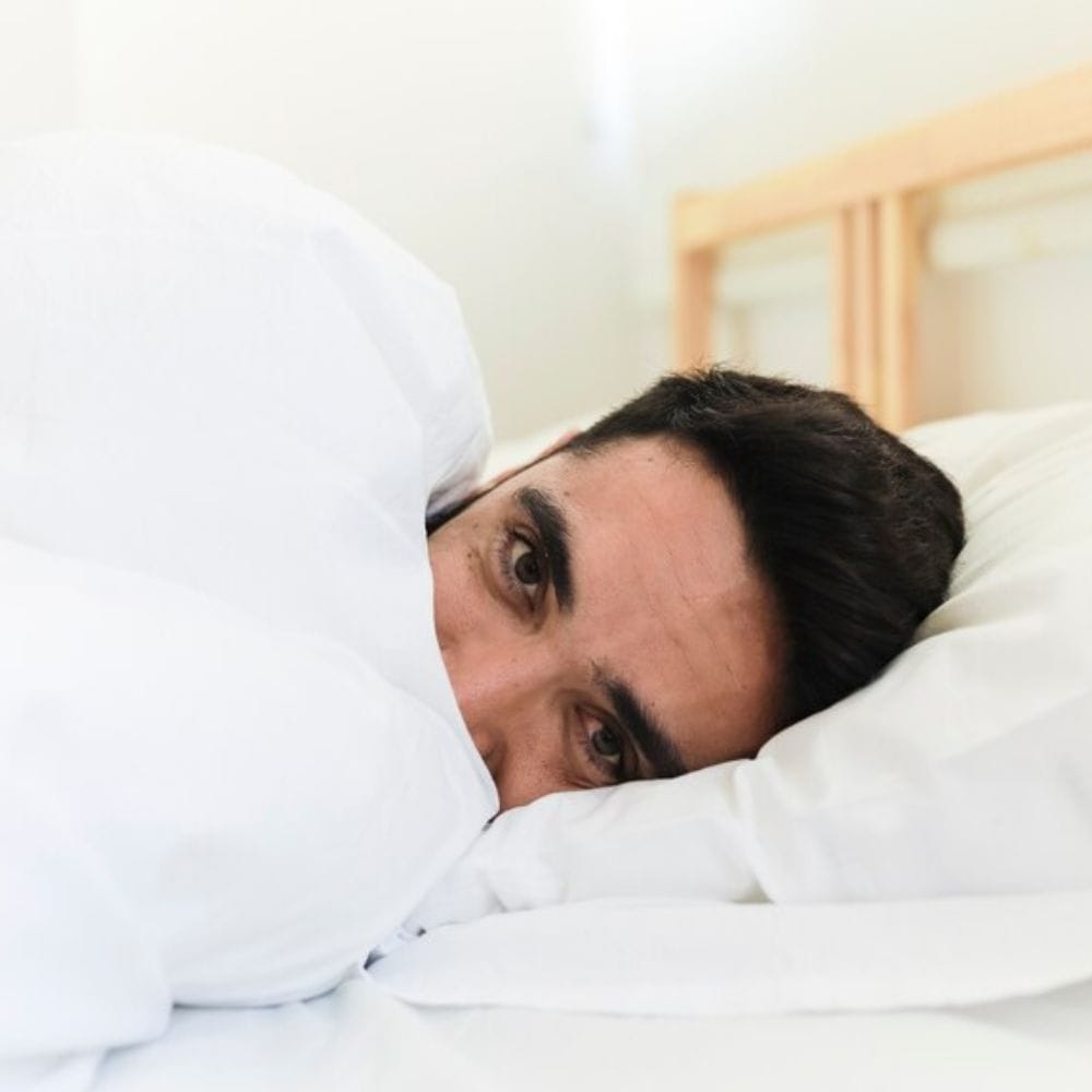 சில மருந்துகள், குறிப்பாக மனச்சோர்வு, மன அழுத்தம் அல்லது நரம்பியல் நிலைமைகளுக்கு சிகிச்சையளிக்கப் பயன்படுத்தப்படும் மருந்துகள், அதிகரித்த உமிழ்நீரை ஏற்படுத்தும். புதிய மருந்தைத் தொடங்கிய பிறகு இந்தப் பிரச்சனை அதிகரித்தால், அதைப் புறக்கணிக்காமல், மருத்துவரிடம் ஆலோசனை பெறுங்கள்.