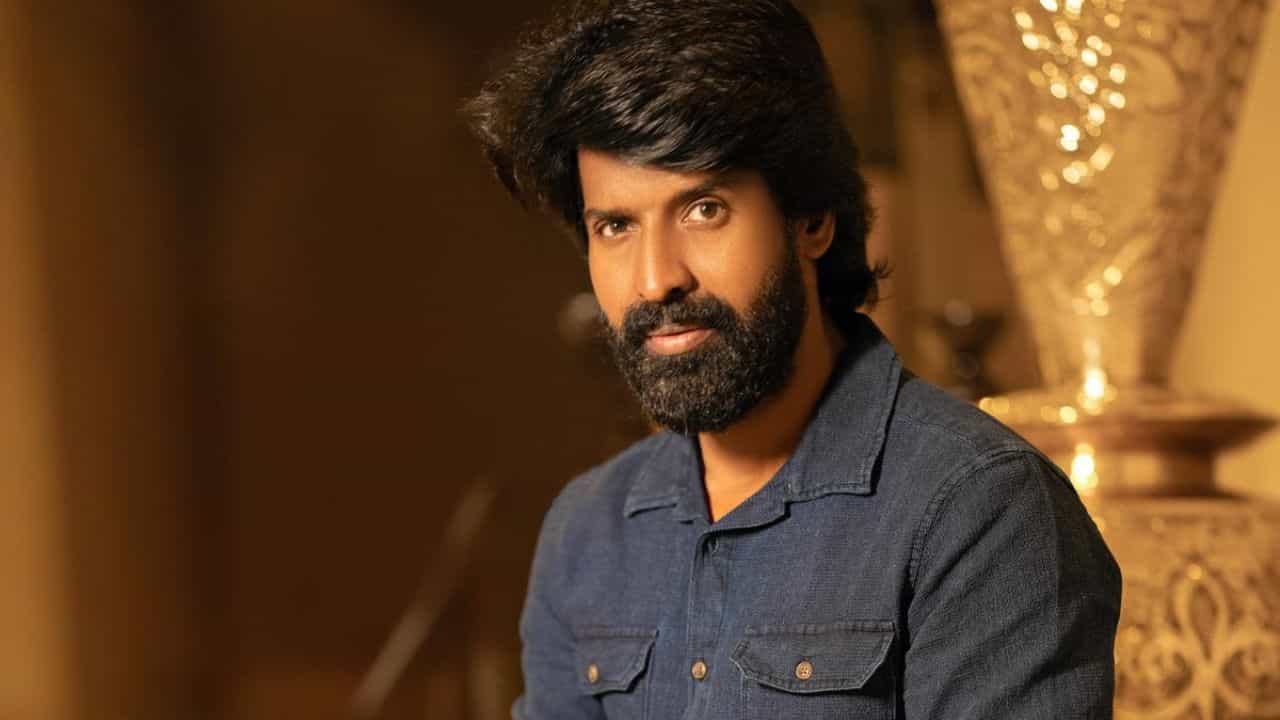 Soori: மதிப்பு இருந்தா அதற்கேற்ற பொறுப்பும் இருக்கணும்- ரசிகருக்கு தக்க பதிலளித்த சூரி!