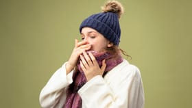 Sore Throat: மாறிவரும் வானிலையால் தொண்டை வலியா? நிவாரணம் தரும் 6 வீட்டு பொருட்கள்!...