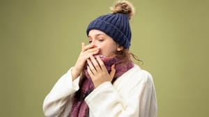 Sore Throat: மாறிவரும் வானிலையால் தொண்டை வலியா? நிவாரணம் தரும் 6 வீட்டு பொருட்கள்!