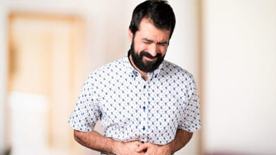 குளிர்காலத்தில் வாயு, நெஞ்செரிச்சலா? இந்த குறிப்புகள் சரிசெய்யும்