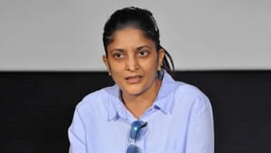 மறுஆய்வு குழுவினர் கேள்விக்கு சுதா கொங்கரா அளித்த பதில் – இணையத்தில் வைரலாகும் வீடியோ