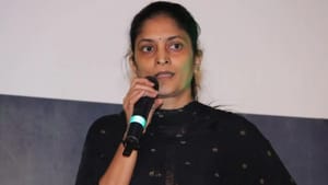 பிரபல மலையாள இயக்குநரை புகழ்ந்து பேசிய இயக்குநர் சுதா கொங்கரா – வைரலாகும் வீடியோ!