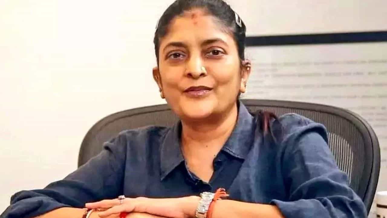 தளபதி விஜய் குறித்து இயக்குநர் சுதா கொங்கரா சொன்ன விசயம்... வைரலாகும் தகவல்