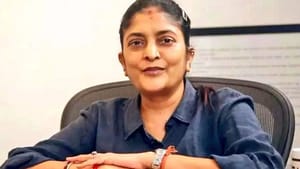 தளபதி விஜய் குறித்து இயக்குநர் சுதா கொங்கரா சொன்ன விசயம்… வைரலாகும் தகவல்