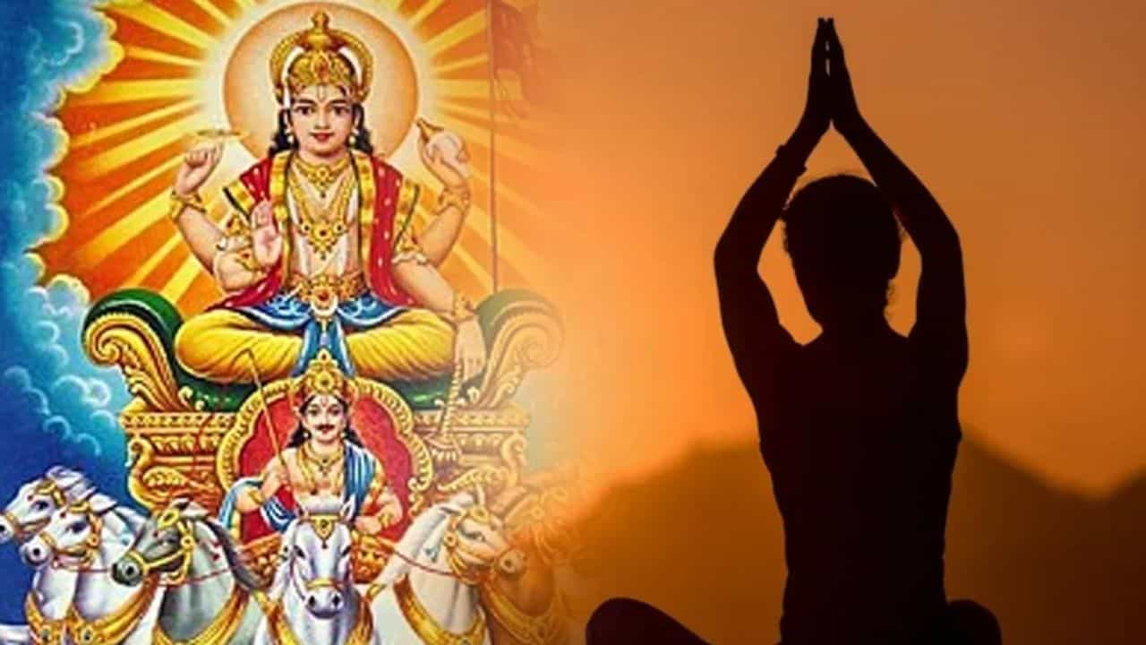 பணப்பிரச்னை.. மனக்குழப்பம் இருக்கா? ஞாயிற்றுக்கிழமை செய்ய வேண்டிய பரிகாரங்கள்!