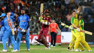 T20 World Cup 2026: விரைவில் டி20 உலகக் கோப்பை.. பரபரப்பை உச்சத்திற்கு கொண்டு போகும் 5 முக்கிய போட்டிகள்!