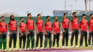 T20 World Cup 2026: வங்கதேசத்திற்கு அடுத்தடுத்து சிக்கல்.. டி20 உலகக் கோப்பையில் இருந்து விலகுகிறதா?