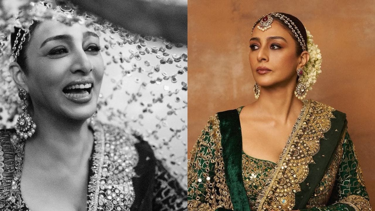 மேலும் நடிகை தபு இந்திய படங்களை கடந்து ஹாலிவுட் சினிமாவிலும் படங்களில் நடித்திருக்கிறார். லைஃப் ஆஃப் பை, டூன்: ப்ராபசி போன்ற படங்களில் நடித்துள்ளார். மேலும் 54 வயதை கடந்தும் இவர் இன்னும் திருமணம் செய்துகொள்ளவில்லை. சமீபத்தில் இவர் ஆண்கள் குறித்து சர்ச்சையாக பேசியதாக தகவல் வெளியான நிலையில், அது குறித்து விளக்கம் கொடுத்துள்ளார்.