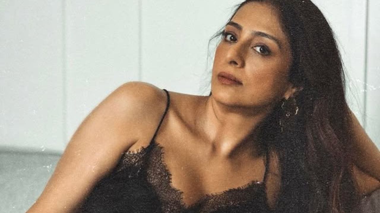 நடிகை  தபு கூறியதாக இணையத்தில் தகவல் ஒன்று வைரலாகிவந்தது, அதில் அவர், தனது வாழ்க்கையில் படுக்கைக்குத் தவிர ஆண்கள் வேறு எதற்கும் தேவையில்லை என்று  கூறியதாக தகவல் வைரலாகிவந்தது. அதற்கு தபு தரப்பிலிருந்து விளக்கம் கொடுக்கப்பட்டுள்ளது.