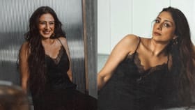 Tabu: ஆண்கள் அதற்கு மட்டும்தான்.. சர்ச்சைக்கு முற்றுப்புள்ளி வைத்த நடிகை தபு!...