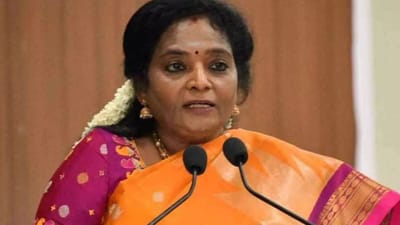 வலுவடைந்து வரும் பாஜக கூட்டணி.. தமிழிசை சௌந்தரராஜன் பேச்சு!