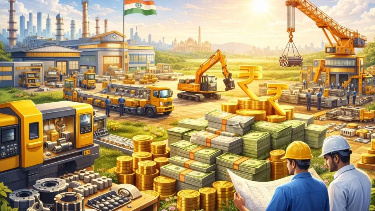 வீட்டுக் கடன் விலக்கு அதிகரிப்பு: ரியல் எஸ்டேட் துறையின் நீண்டகால கோரிக்கைகளுக்கு பதிலளிக்கும் விதமாக, வீட்டுக் கடன் வட்டி மீதான வரி விலக்கை அரசாங்கம் அதிகரிக்கக்கூடும். தற்போது, ​​பிரிவு 24B இன் கீழ் கிடைக்கும் விலக்கு ₹2 லட்சம் வரை உள்ளது, இது ₹4 லட்சமாக அதிகரிக்கப்படலாம். இது வீடு வாங்குபவர்களுக்கு குறிப்பிடத்தக்க நிவாரணத்தை வழங்கும்.