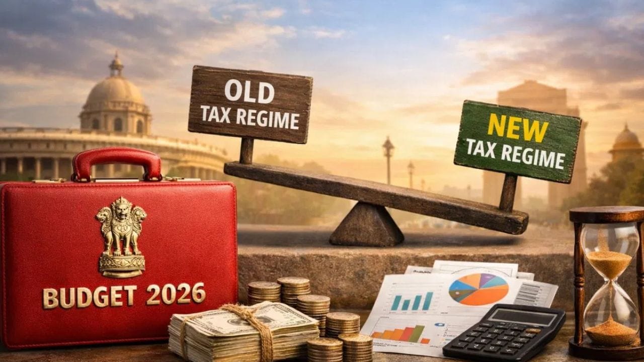 வரி அடுக்கு திருத்தம்: கடந்த பட்ஜெட்டில், புதிய வரி முறைக்கான வரி அடுக்குகளை அரசாங்கம் திருத்தியது, இதன் மூலம் ₹12 லட்சம் வரையிலான வருமானம் வரியிலிருந்து விலக்கு அளிக்கப்பட்டது. இருப்பினும், பழைய வரி முறையைத் தேர்ந்தெடுத்த வரி செலுத்துவோருக்கு எந்த நிவாரணமும் கிடைக்கவில்லை. இந்த முறை, பழைய வரி முறைக்கான வரி அடுக்குகளிலும் அரசாங்கம் சில மாற்றங்களைச் செய்யலாம் என்று எதிர்பார்க்கப்படுகிறது, இதனால் பழைய வரி முறையின் கீழ் உள்ளவர்களும் பயனடைய முடியும்.