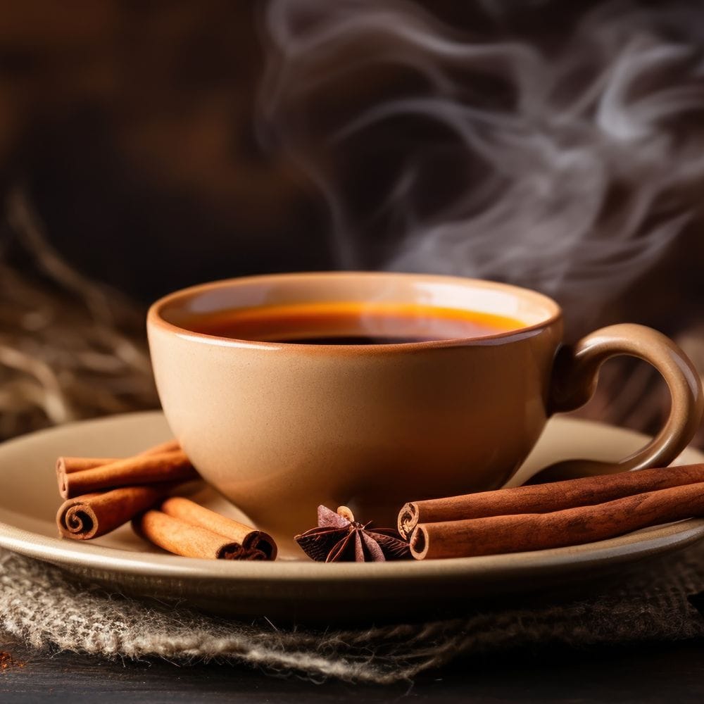 காலையில் எழுந்தவுடன் உடல் ஏற்கனவே சற்று நீரிழப்புடன் உள்ளது. டீ ஒரு டையூரிடிக் பானம். அதாவது இது உடலில் இருந்து தண்ணீரை நீக்குகிறது. வெறும் வயிற்றில் டீ குடிப்பது உடலை மேலும் நீரிழப்புக்கு ஆளாக்கி, பலவீனம், சோர்வு மற்றும் தலைவலியை ஏற்படுத்தும்.