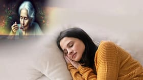 தை அமாவாசை… கனவில் முன்னோர்கள் வந்தால் என்ன அர்த்தம் தெரியுமா?...