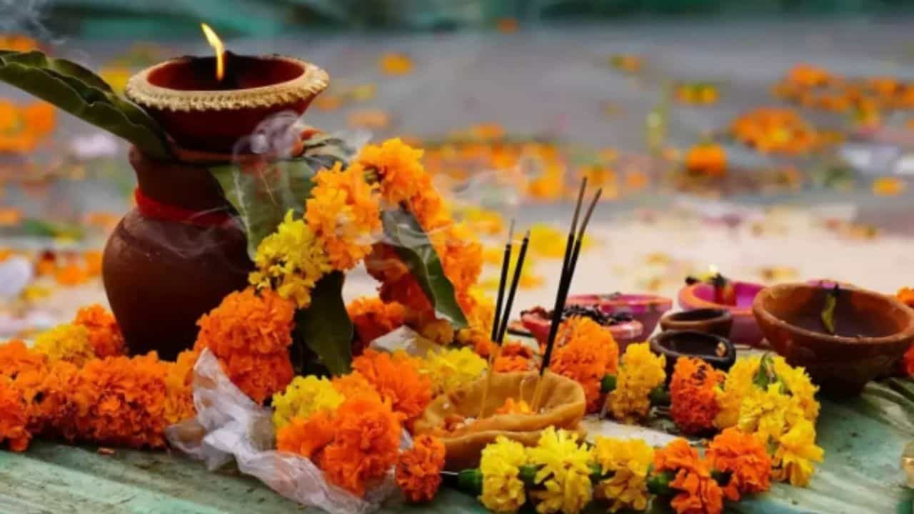 தை அமாவாசை 2026.. உங்கள் தடைகள் நீங்க.. இதை செய்ய தவறாதீர்கள்.. தை அமாவாசை 2026.. உங்கள் தடைகள் நீங்க.. இதை செய்ய தவறாதீர்கள்..