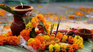 தை அமாவாசை 2026.. உங்கள் தடைகள் நீங்க.. இதை செய்ய தவறாதீர்கள்.. தை அமாவாசை 2026.. உங்கள் தடைகள் நீங்க.. இதை செய்ய தவறாதீர்கள்..