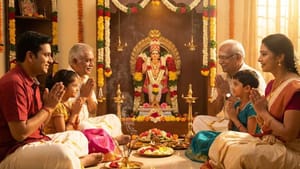 தைப்பூசம் 2026.. செல்வம் பெருக வீட்டில் இந்த 3 பொருட்கள் கட்டாயம் வேண்டும்.. தைப்பூசம் 2026.. செல்வம் பெருக வீட்டில் இந்த 3 பொருட்கள் கட்டாயம் வேண்டும்..