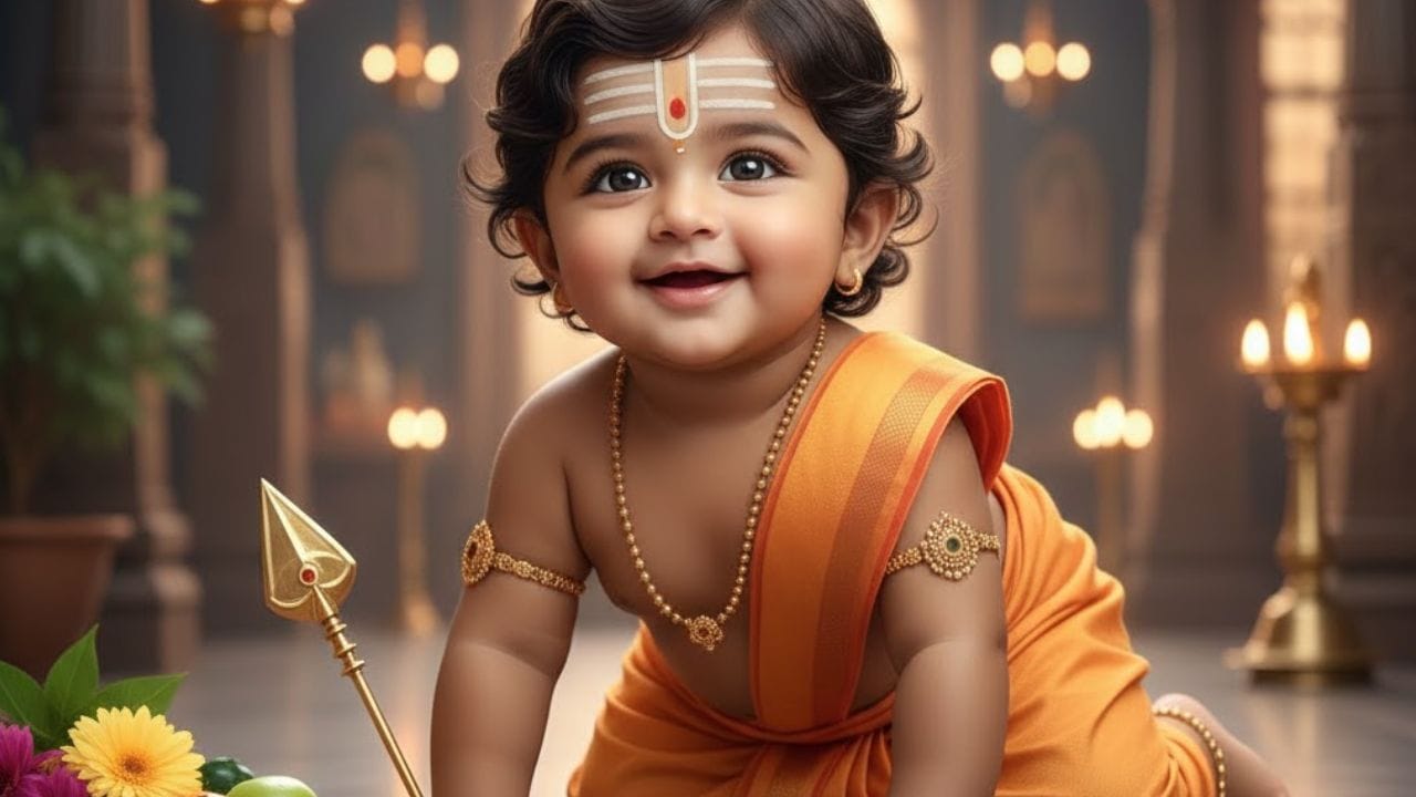 இறுதியாக உணர்வு நிலை: உடலும் மனமும் சுத்தமாக இருந்தால் போதாது; உணர்வும் சுத்தமாக வேண்டும். தினமும் ஒரு நேரம் அமைதியான இடத்தில் அமர்ந்து, முதுகு நேராக வைத்து, கண்கள் மூடி, உதடு அசையாமல், மனத்திற்குள் “ஓம் சரவணபவாய நமஹ” என்று ஜபம் செய்ய வேண்டும். எண்ணங்கள் வந்தாலும், அவற்றை எதிர்க்காமல் முருக சிந்தனையில் மனத்தை நிலைநிறுத்த வேண்டும். இதுவே மௌன விரதத்தின் சாரம்.