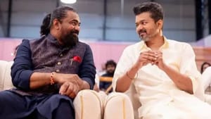 ஜன நாயகன் பட பிரச்சனை… வெளிப்படையாக பேசிய நடிகர் விஜய்