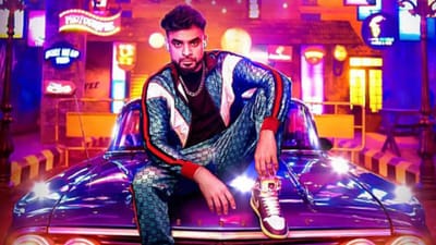 டொவினோ தாமஸின் நடிப்பில் இந்த தல்லுமாலா படத்தை மிஸ் செய்யாதீர்கள்